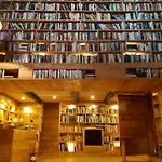 The Literary Man Hotel Óbidos