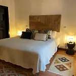The Literary Man 4* Obidos