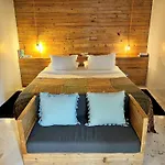 Hotel The Literary Man Obidos