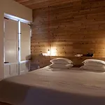 The Literary Man Hotel
