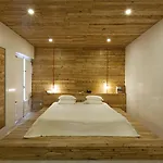 Hotel The Literary Man 4*