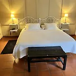 Hotel The Literary Man 4*
