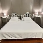 The Literary Man Hotel 4*