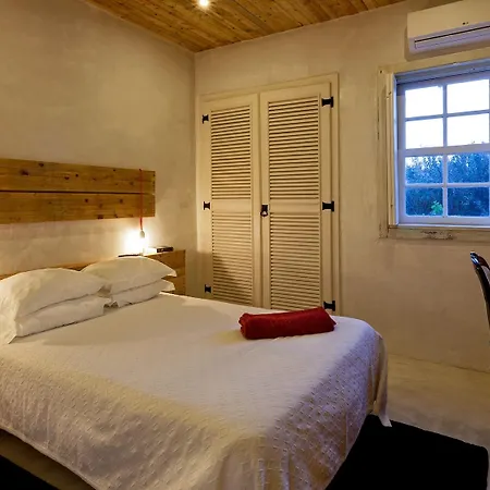 Hotel The Literary Man 4*