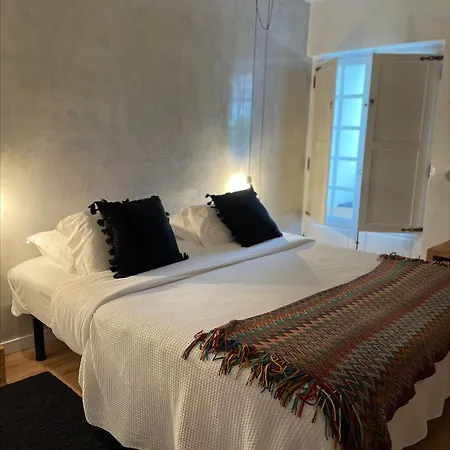 The Literary Man Hotel 4*