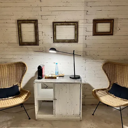 Hotel The Literary Man 4*