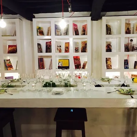 Hotel The Literary Man Óbidos