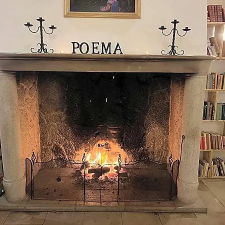 The Literary Man Hotel 4*