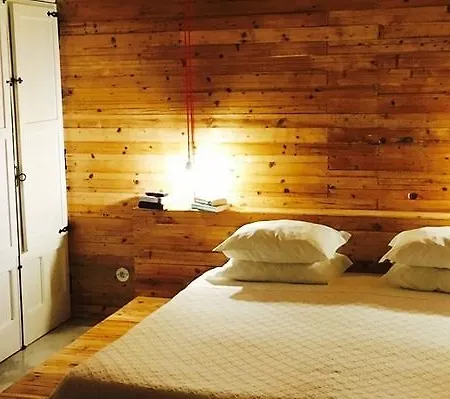 The Literary Man Hotel 4*